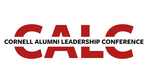 cornell alumni leadership conference|calc cornell.